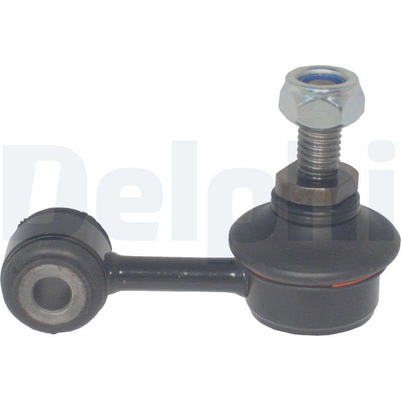 Rod/Strut, stabiliser - TC1341 DELPHI