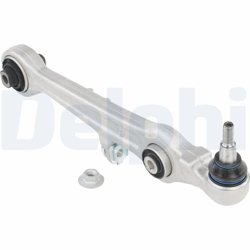 Track Control Arm - TC1343 DELPHI