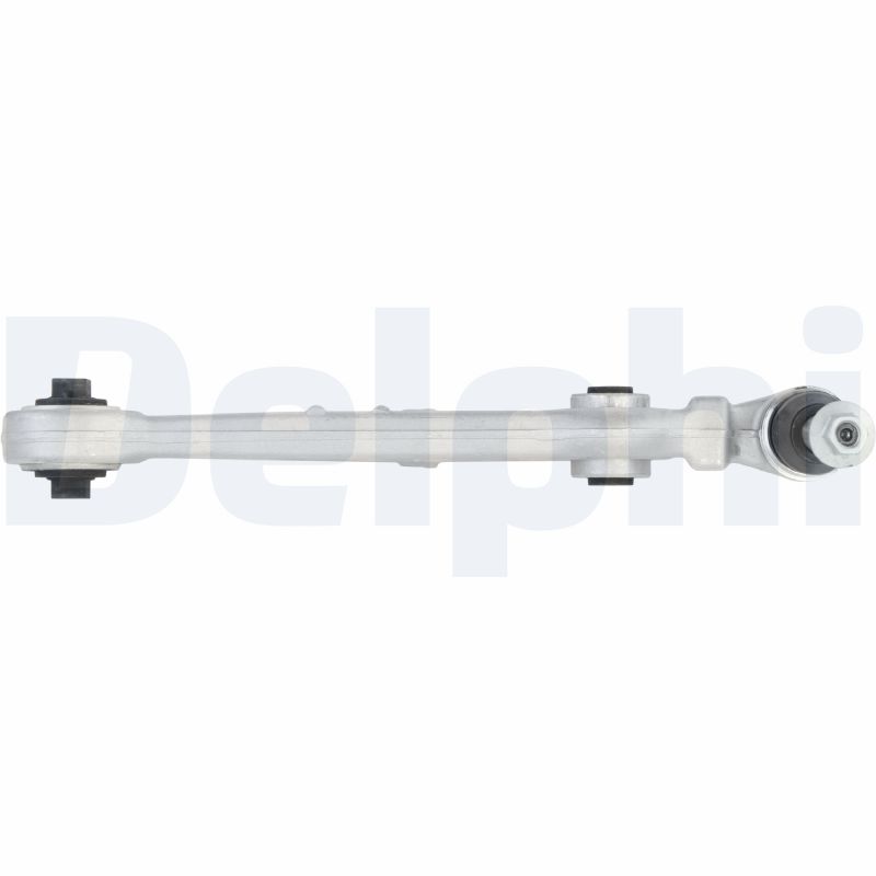 Track Control Arm - TC1343 DELPHI