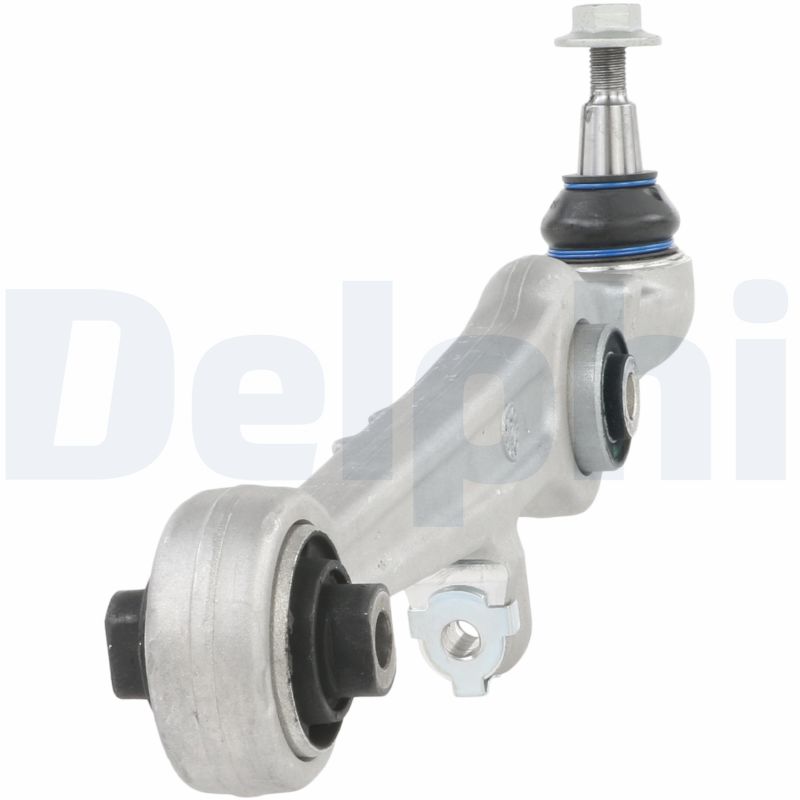 Track Control Arm - TC1343 DELPHI