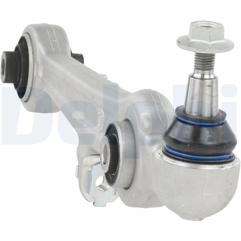 Track Control Arm - TC1343 DELPHI