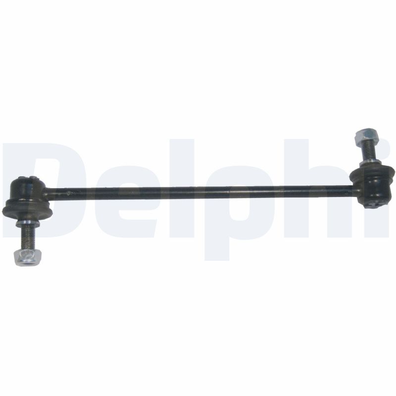 Asta/Puntone, Stabilizzatore - TC1344 DELPHI