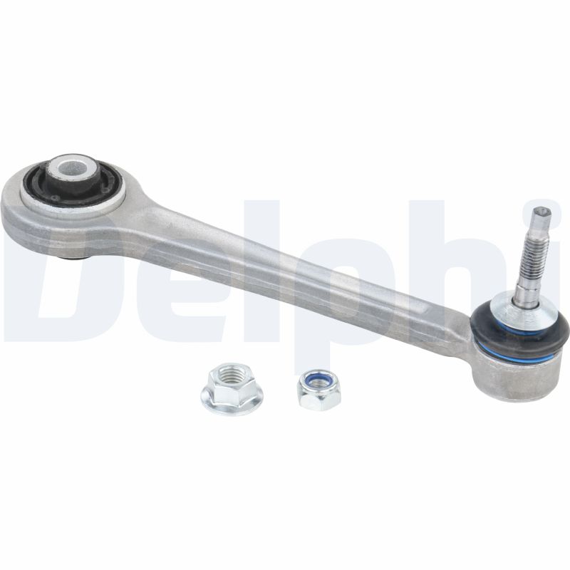 Track Control Arm - TC1345 DELPHI