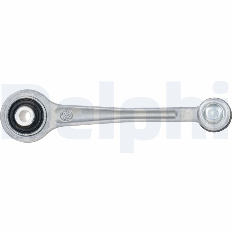 Track Control Arm - TC1345 DELPHI