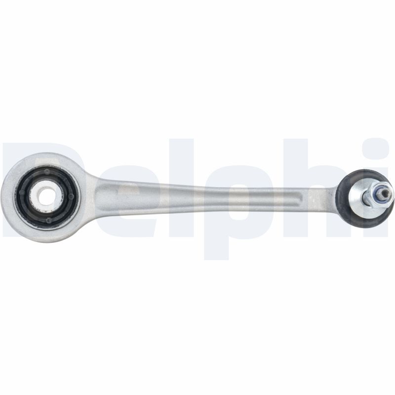 Track Control Arm - TC1345 DELPHI