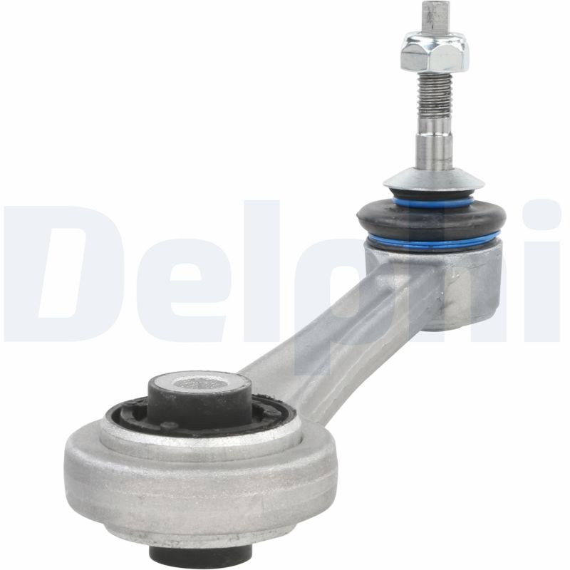 Track Control Arm - TC1345 DELPHI