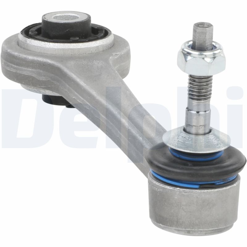 Track Control Arm - TC1345 DELPHI