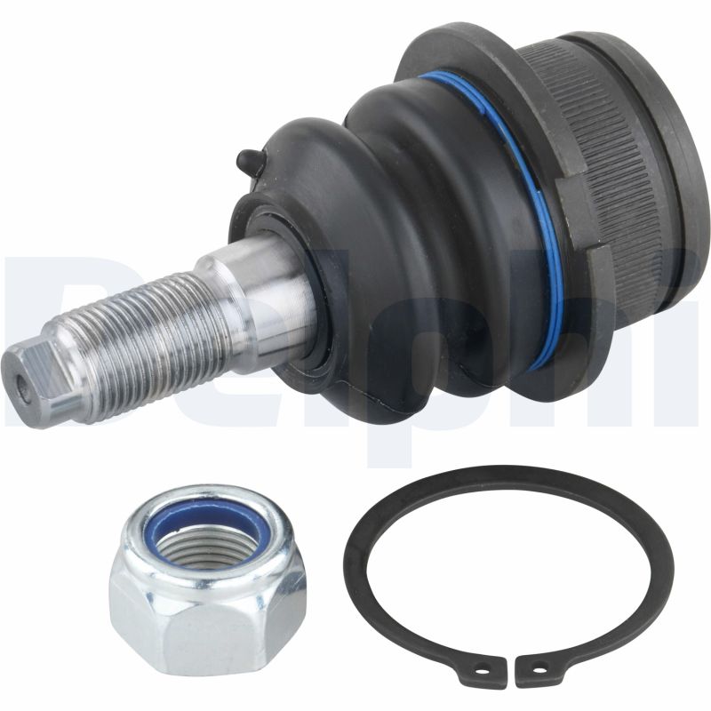 Ball Joint - TC134 DELPHI