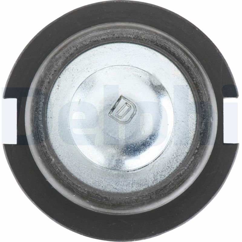 Ball Joint - TC134 DELPHI