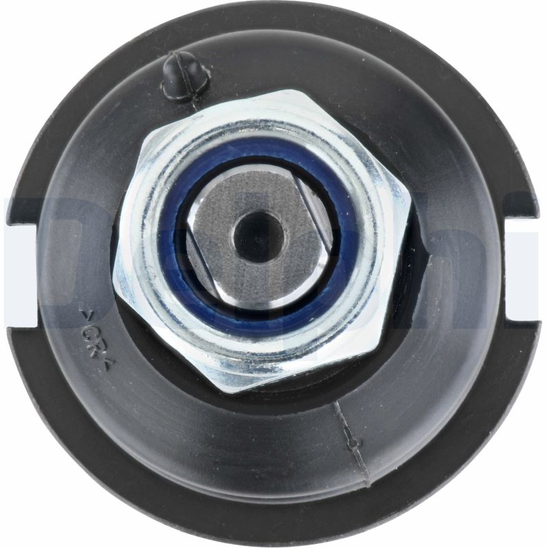 Ball Joint - TC134 DELPHI