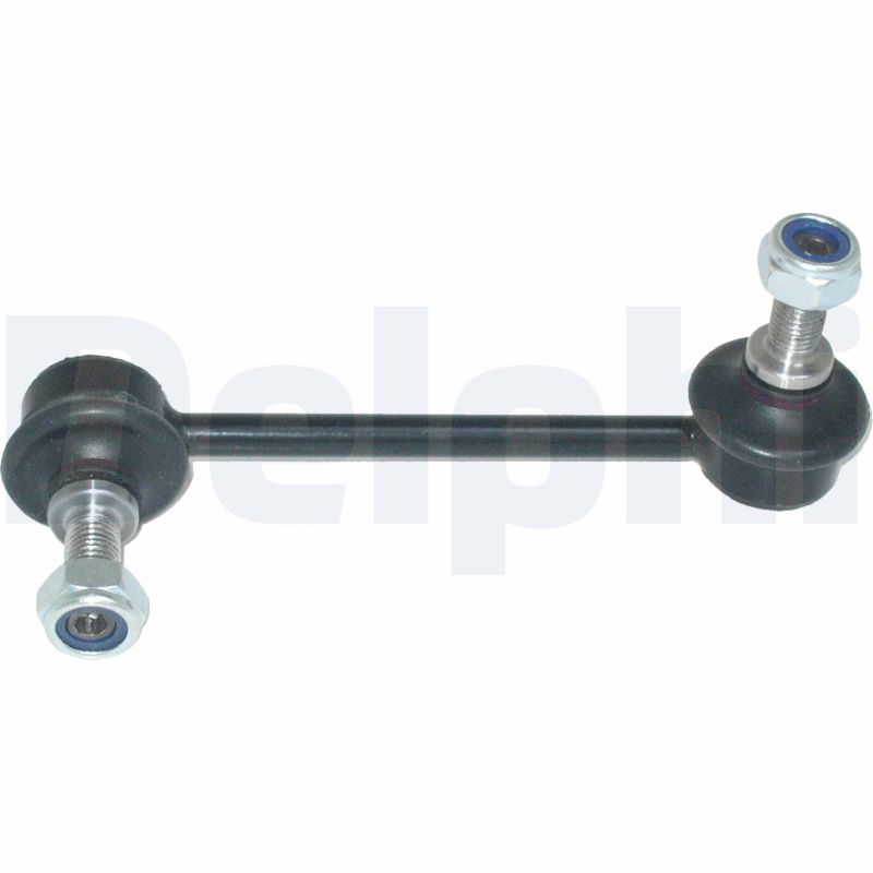 Rod/Strut, stabiliser - TC1350 DELPHI
