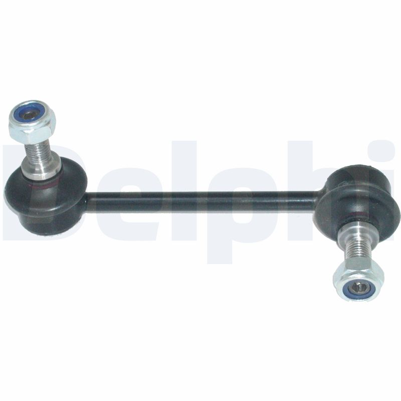 Rod/Strut, stabiliser - TC1351 DELPHI