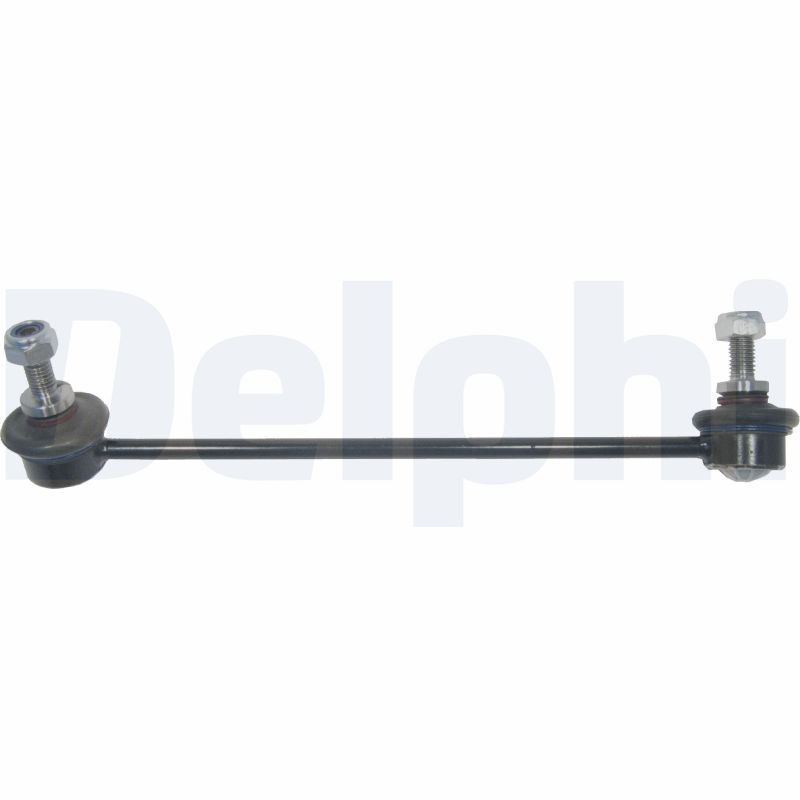 Rod/Strut, stabiliser - TC1352 DELPHI