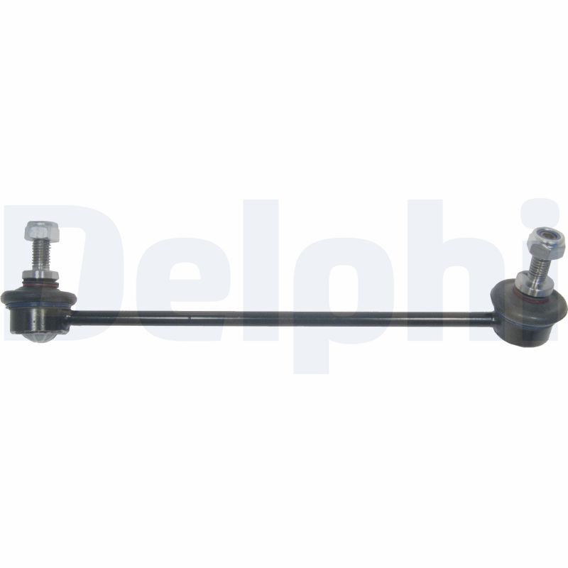 Rod/Strut, stabiliser - TC1353 DELPHI