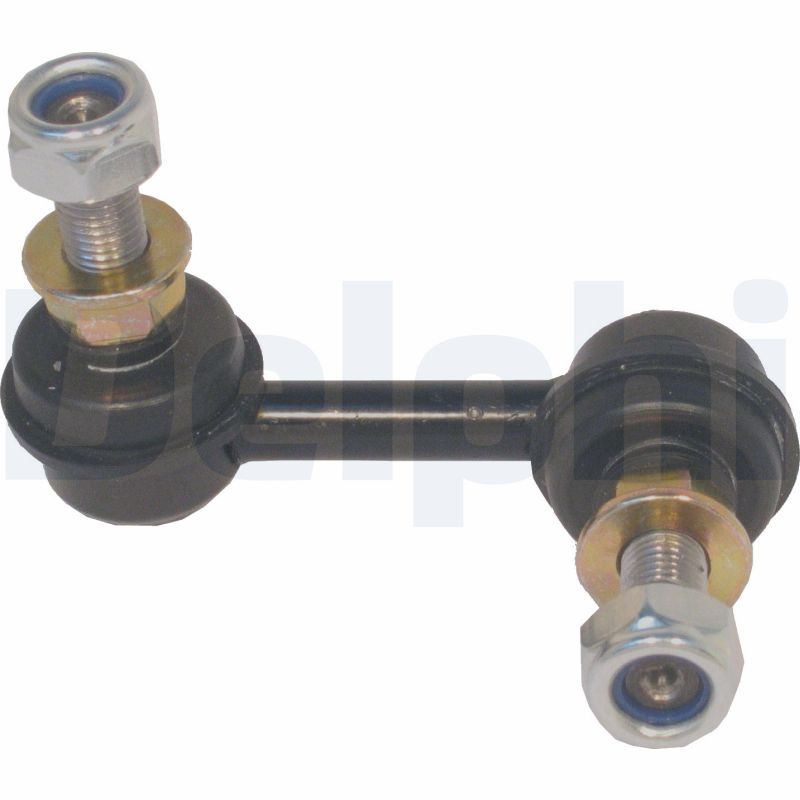 Rod/Strut, stabiliser - TC1354 DELPHI