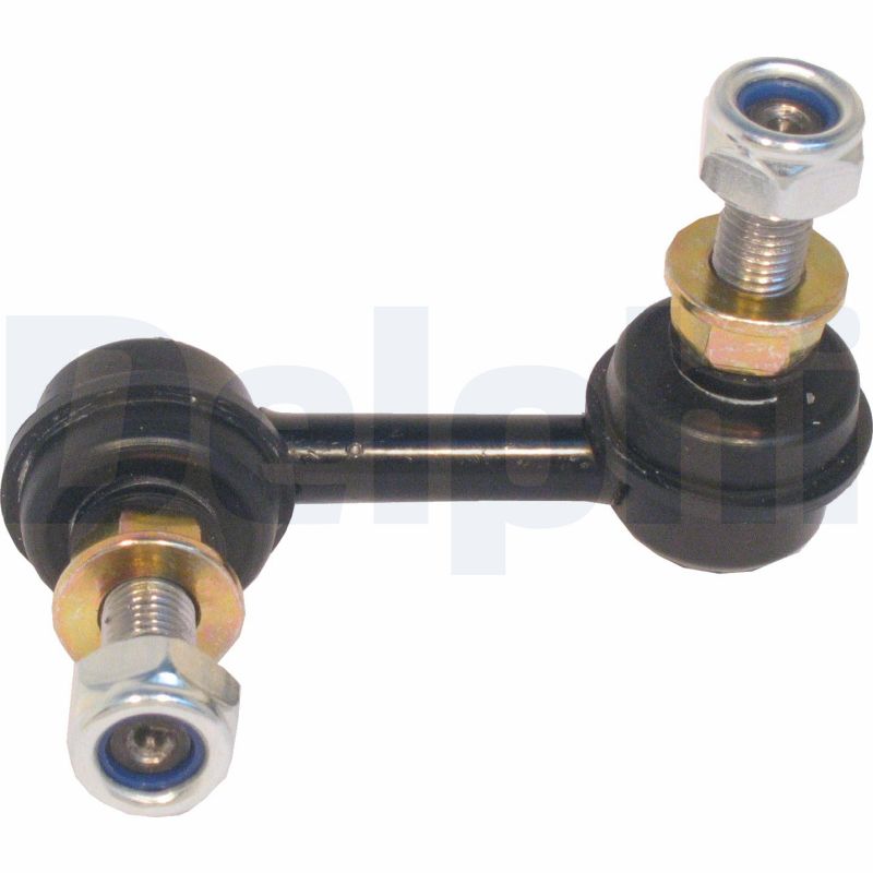 Asta/Puntone, Stabilizzatore - TC1355 DELPHI