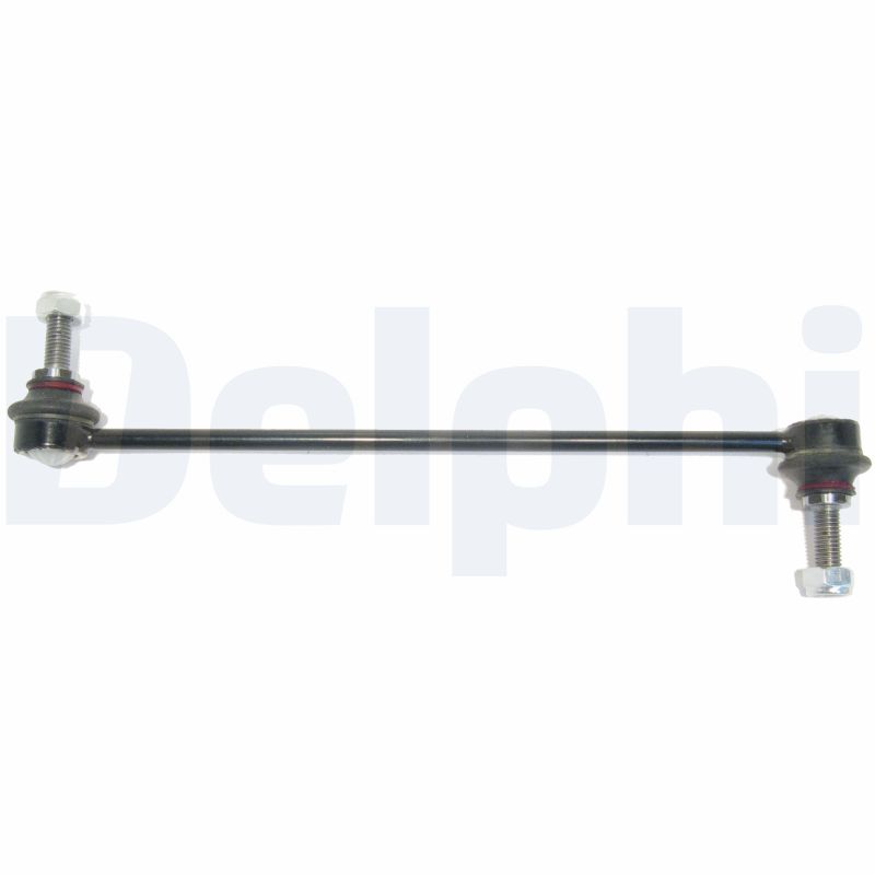 Rod/Strut, stabiliser - TC1362 DELPHI
