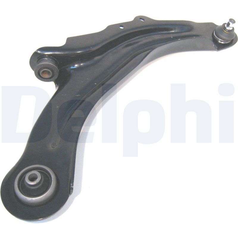 Track Control Arm - TC1365 DELPHI