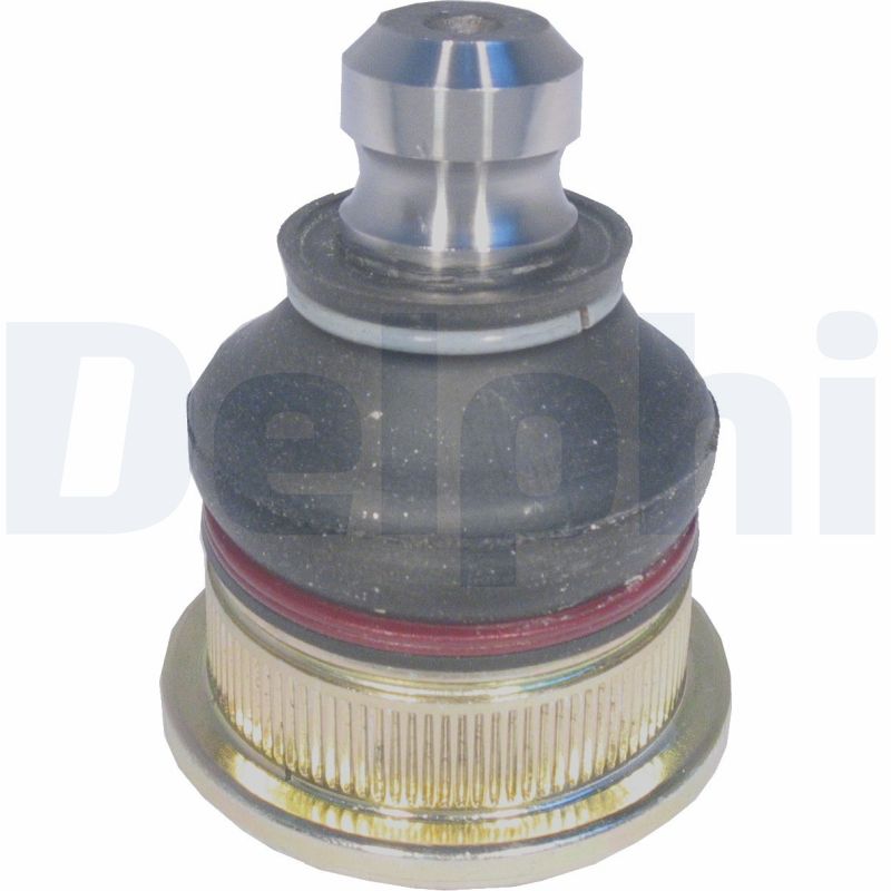 Ball Joint - TC1366 DELPHI