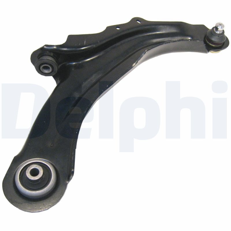 Track Control Arm - TC1368 DELPHI
