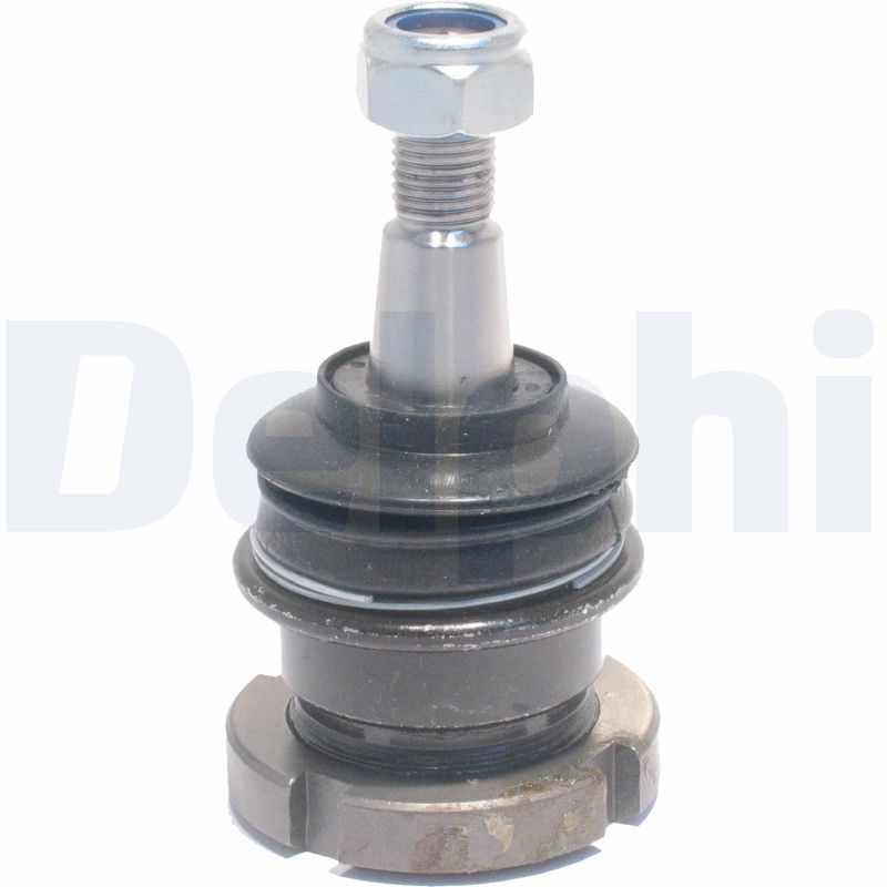 Ball Joint - TC1369 DELPHI