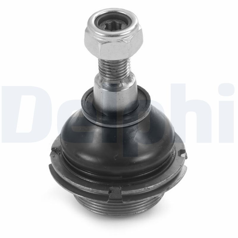 Ball Joint - TC1370 DELPHI