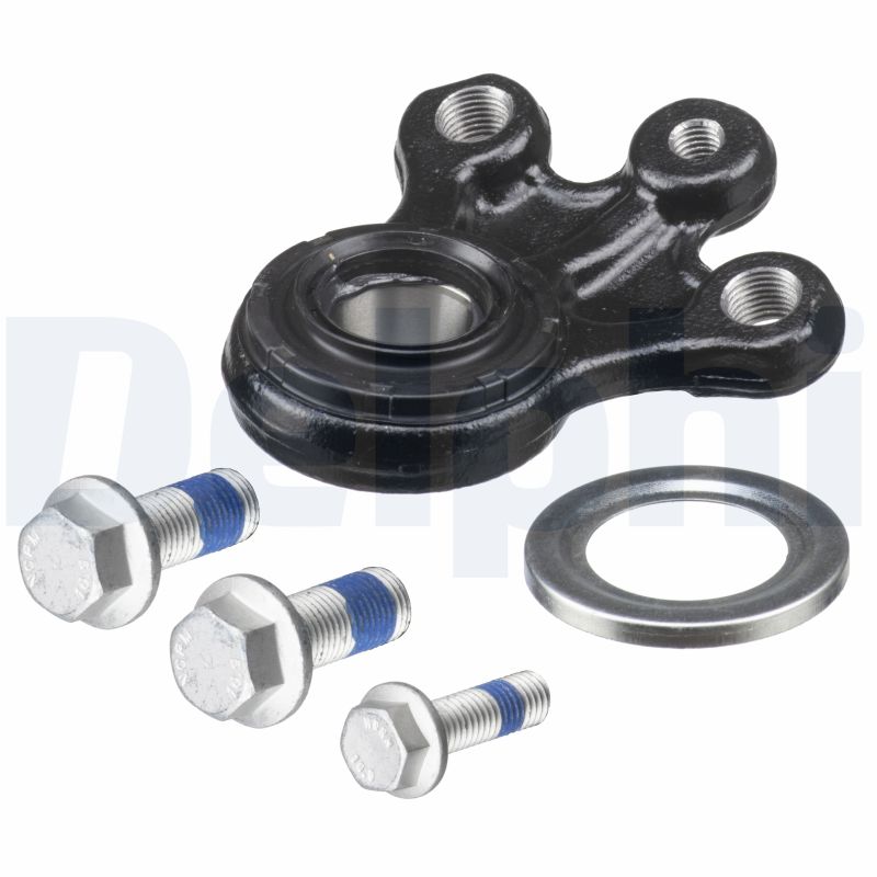 Giunto di supporto / guida - TC1371 DELPHI