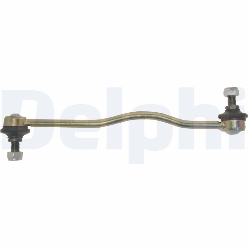 Rod/Strut, stabiliser - TC1375 DELPHI