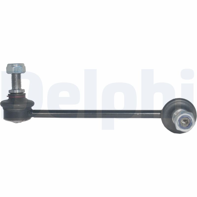 Asta/Puntone, Stabilizzatore - TC1378 DELPHI