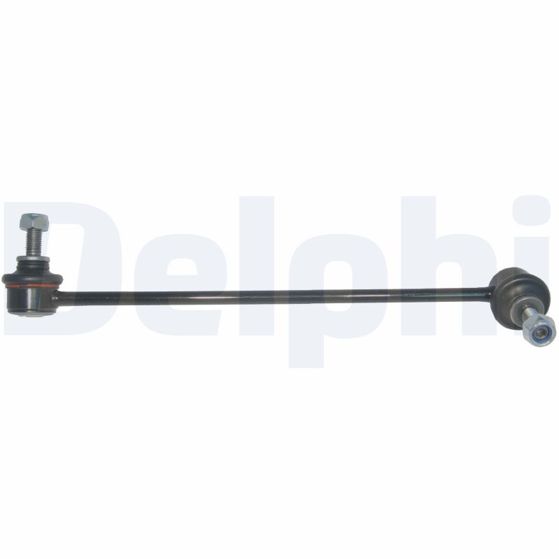 Rod/Strut, stabiliser - TC1380 DELPHI
