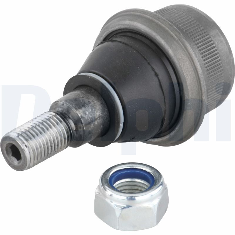 Ball Joint - TC1382 DELPHI