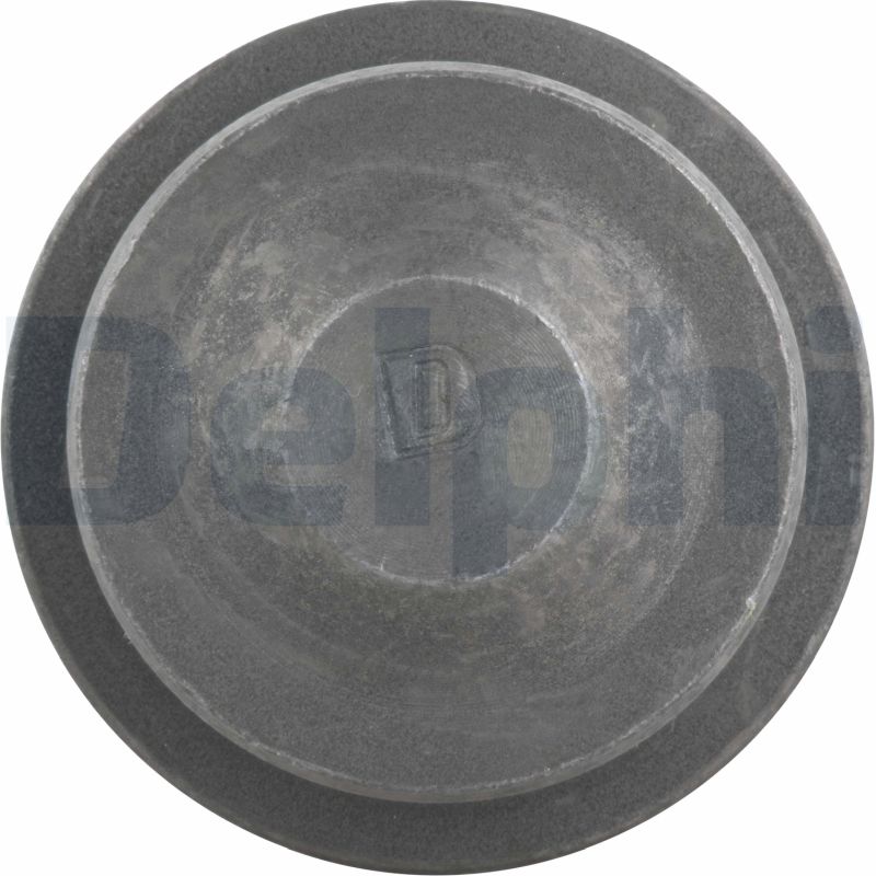 Ball Joint - TC1382 DELPHI