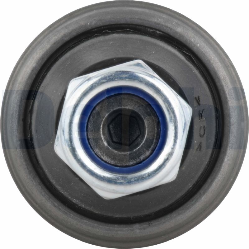 Ball Joint - TC1382 DELPHI