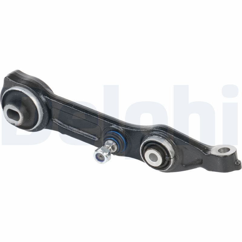 Track Control Arm - TC1383 DELPHI