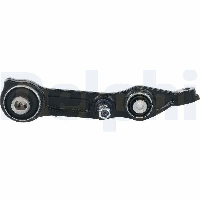 Track Control Arm - TC1383 DELPHI