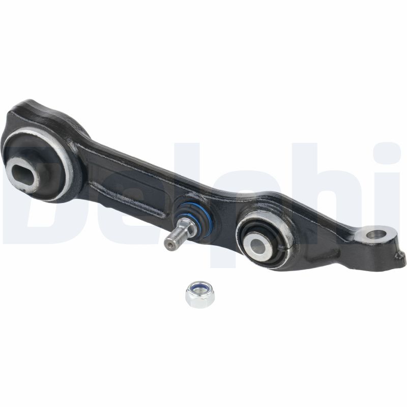 Track Control Arm - TC1383 DELPHI