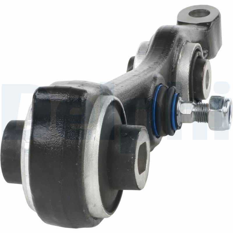 Track Control Arm - TC1383 DELPHI