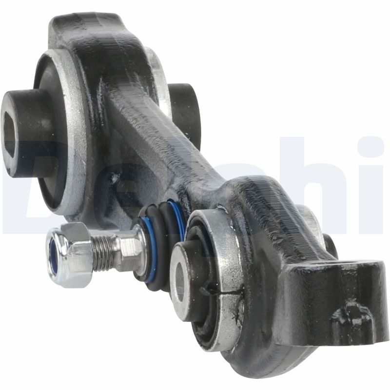 Track Control Arm - TC1383 DELPHI