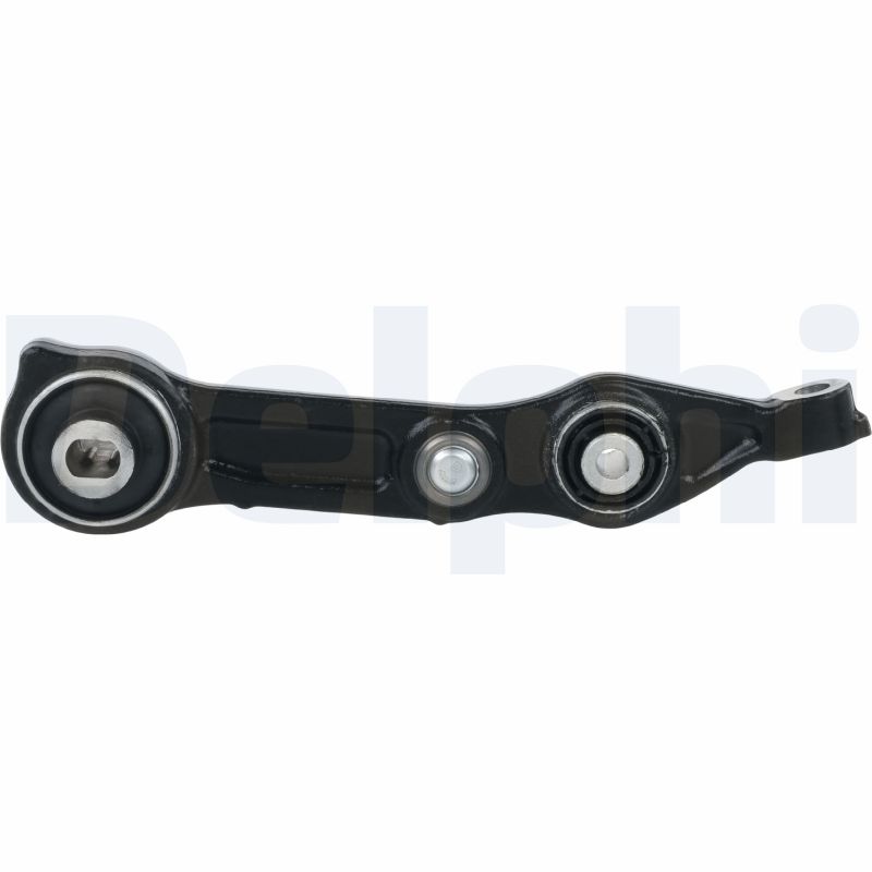Track Control Arm - TC1384 DELPHI