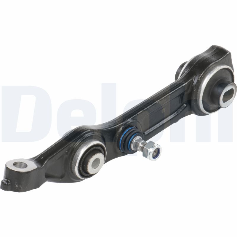 Track Control Arm - TC1384 DELPHI