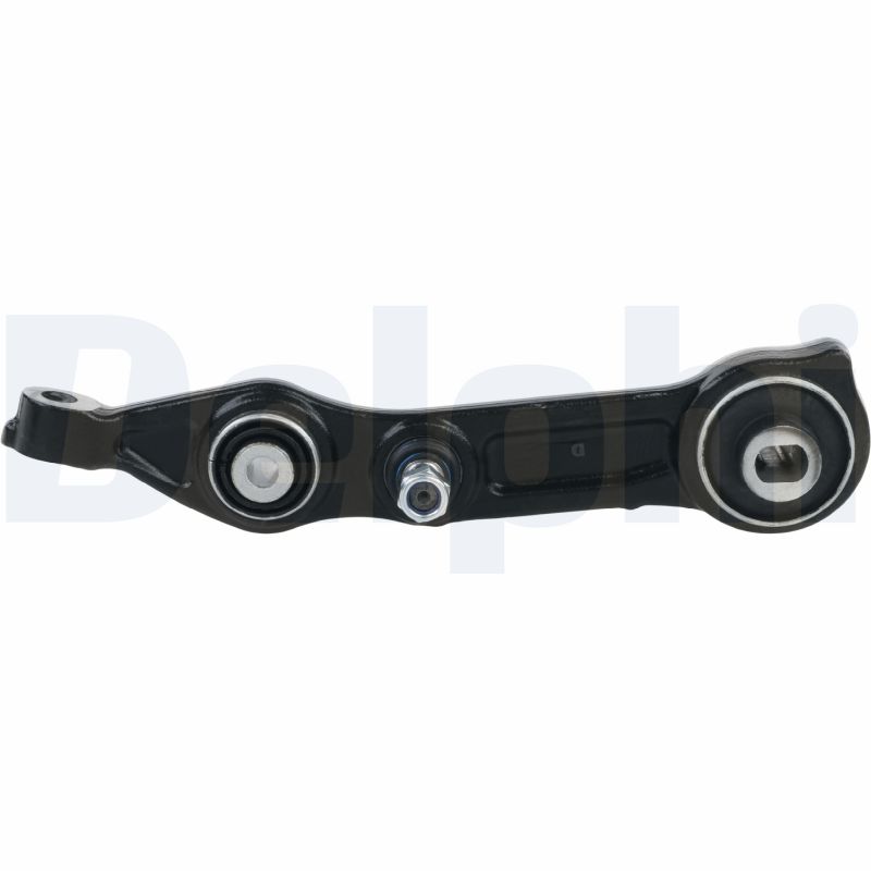 Track Control Arm - TC1384 DELPHI