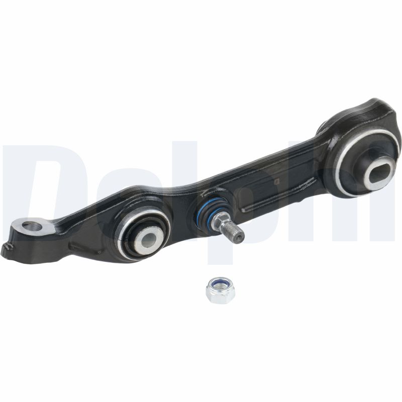 Track Control Arm - TC1384 DELPHI