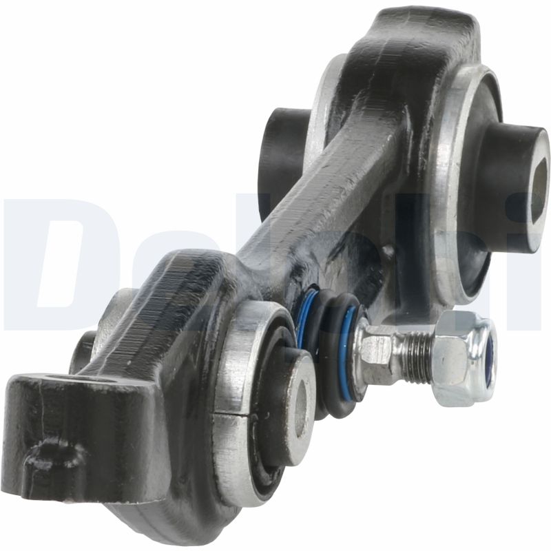 Track Control Arm - TC1384 DELPHI