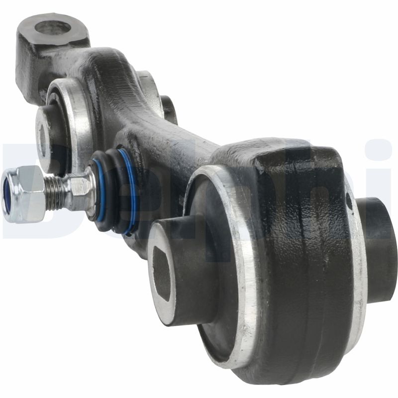 Track Control Arm - TC1384 DELPHI