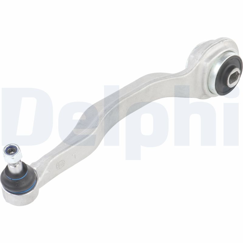 Track Control Arm - TC1385 DELPHI