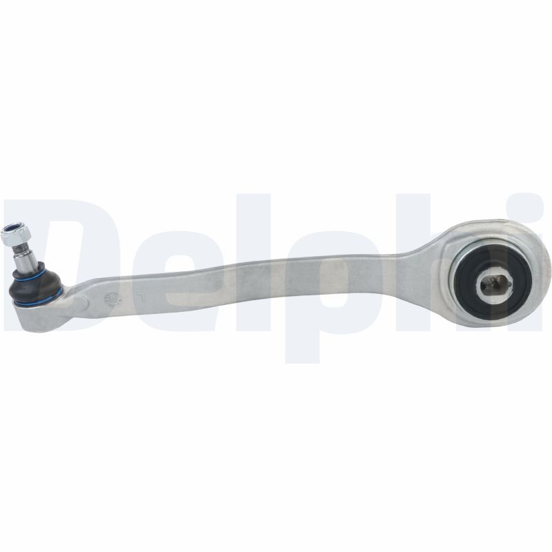 Track Control Arm - TC1385 DELPHI