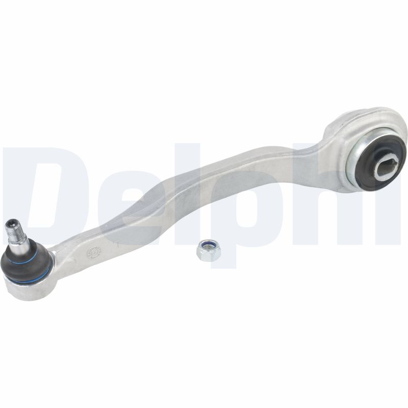 Track Control Arm - TC1385 DELPHI