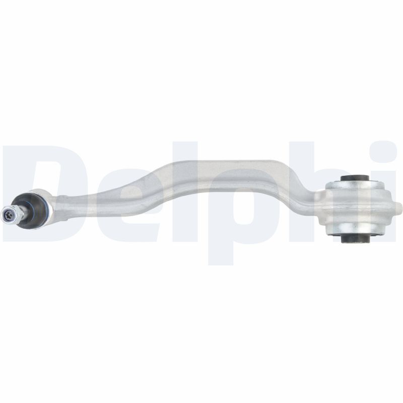 Track Control Arm - TC1385 DELPHI