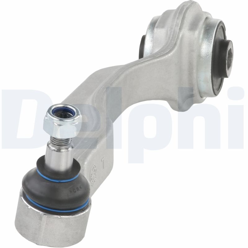 Track Control Arm - TC1385 DELPHI
