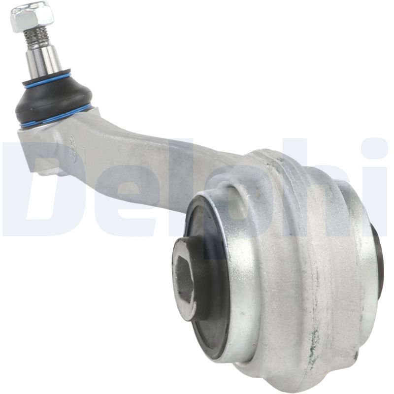 Track Control Arm - TC1385 DELPHI